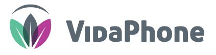 VidaPhone-logo